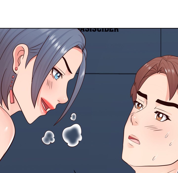Inexperienced - episode 41 - 102