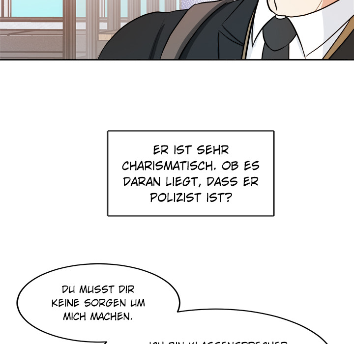 Liebe Lieber Nicht - episode 6 - 31