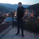 @kizmaz_1818
