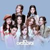 ioi_10years