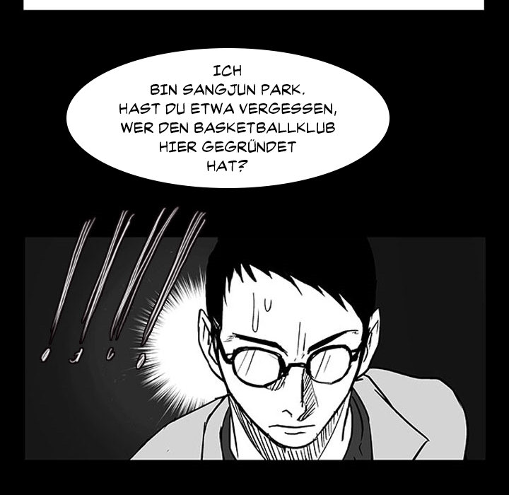 Tweener - episode 11 - 153