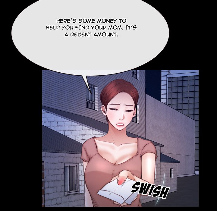 The First Love Story - episode 56 - 35