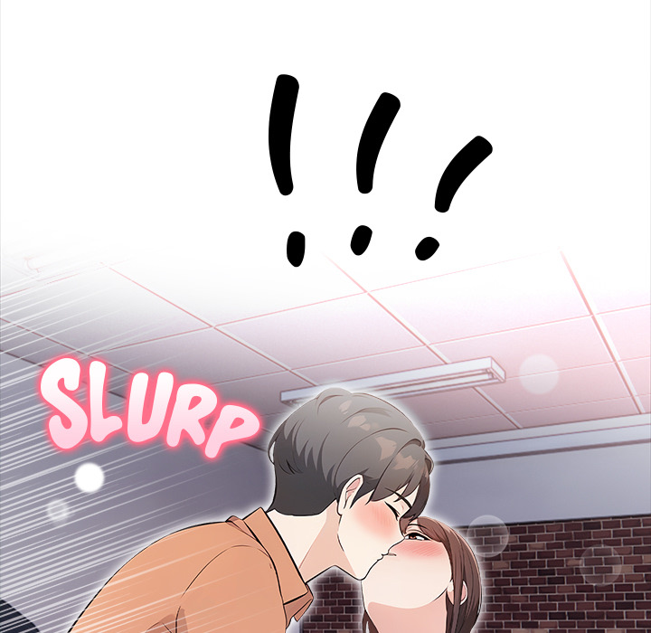 A Parent-Teacher Affair - episode 11 - 20