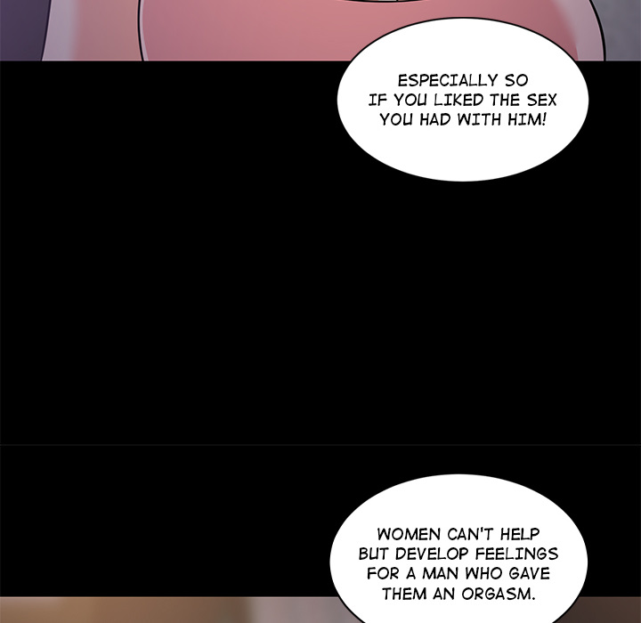 Study Buddies - UNCENSORED - episode 22 - 62