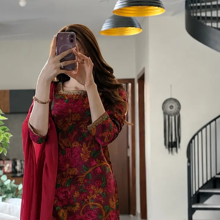@little_princess_173