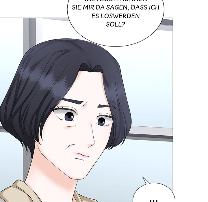 Gefesselt von dir - episode 35 - 144