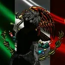 @soypmterror