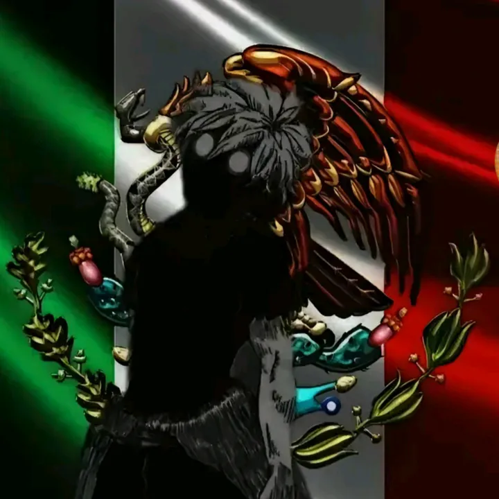 @soypmterror