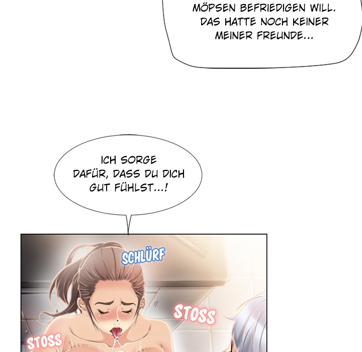 Was Frauen Wollen - episode 18 - 36