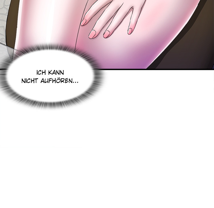 Seinen Mann stehen - episode 3 - 57