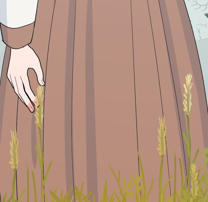 Strong Spirits - episode 9 - 7