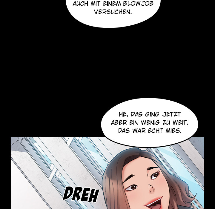 Pfirsichblüte - episode 37 - 138