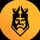 @kingsleague_mena