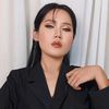 makeupnorachan1