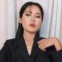 @makeupnorachan1