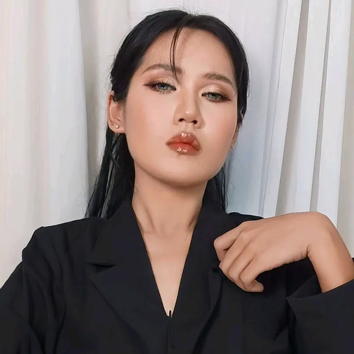 makeupnorachan1