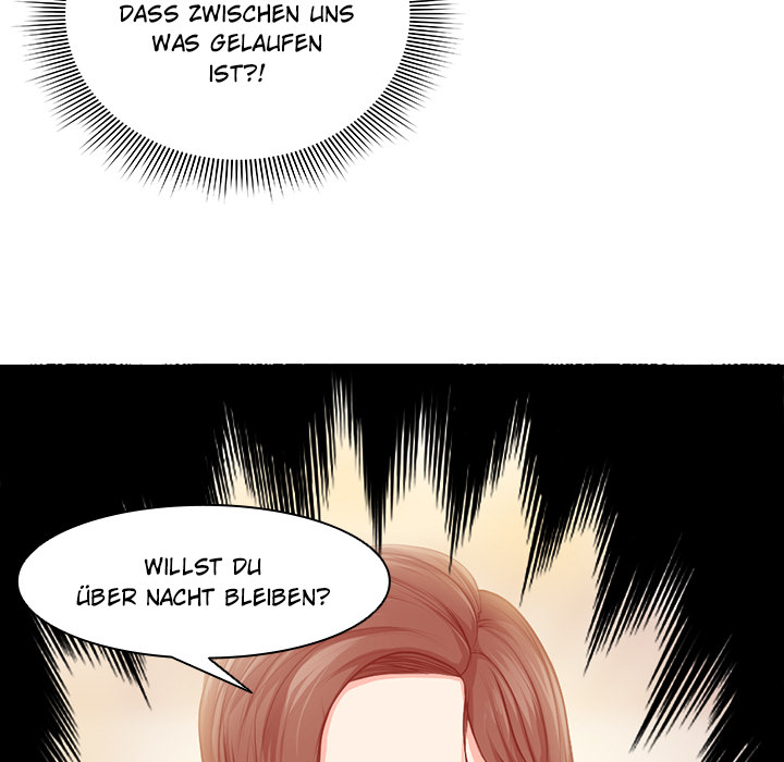 Amnesie - episode 1 - 117