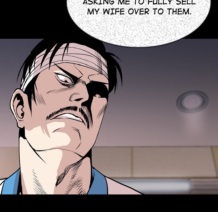 My Body - episode 27 - 39
