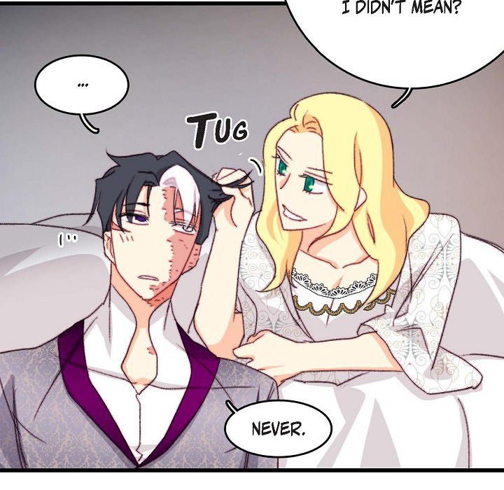 Bring the Love - episode 93 - 59