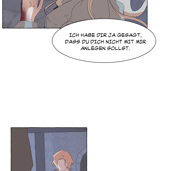 Aufbau eines Imperiums: Ein Anfängerkurs - episode 34 - 52