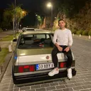 @firatkurtcuu
