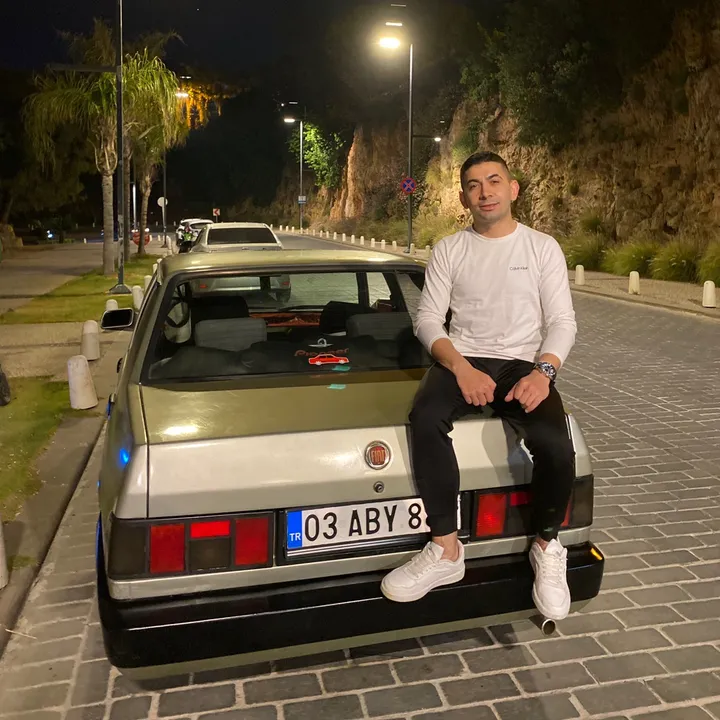 @firatkurtcuu