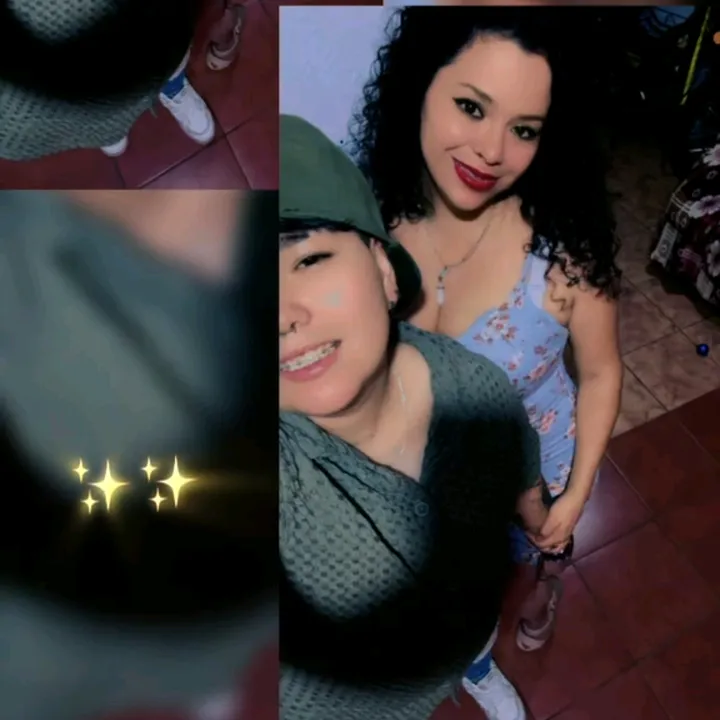 @pcd0315