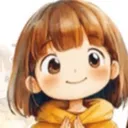 @user9787962614469