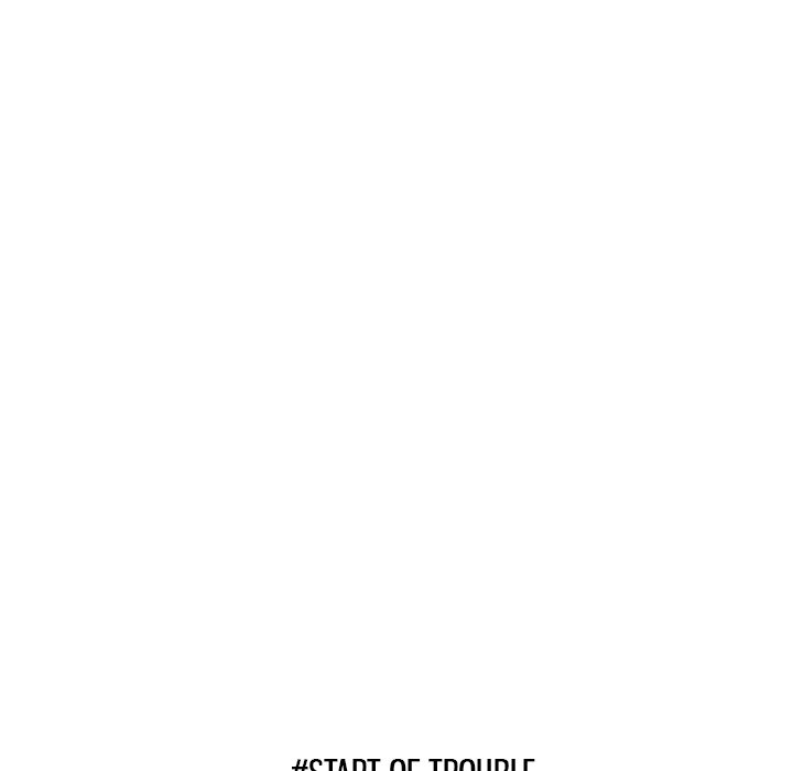 The Chill Couple - episode 56 - 80