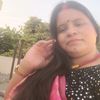 anjali.bk919
