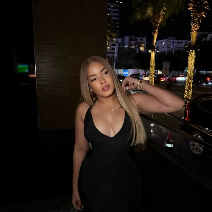 leydyarias2