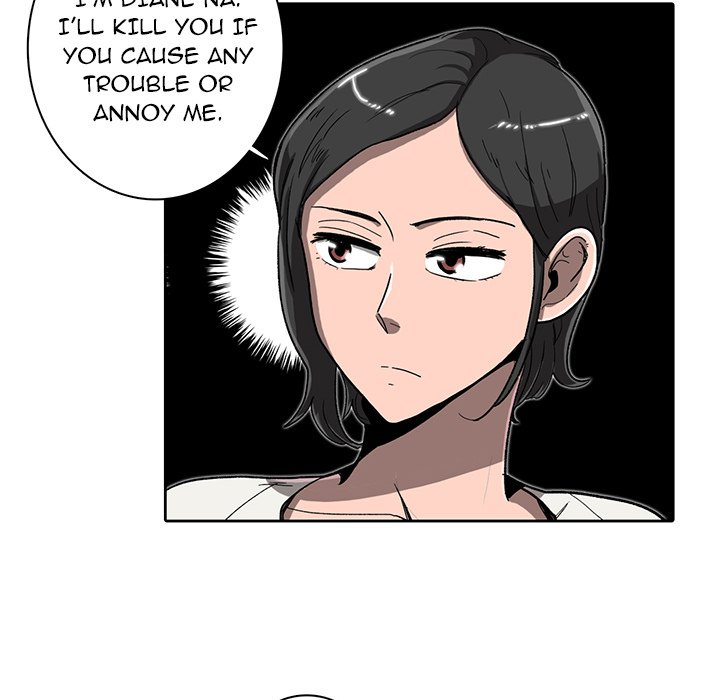 Stardust - episode 9 - 65