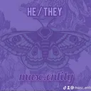 @masc.entity