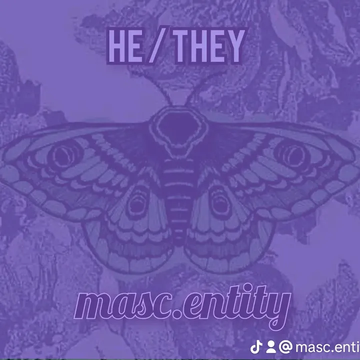 masc.entity