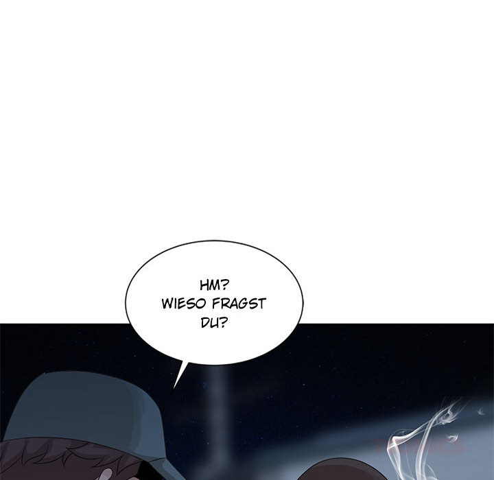 Der Sommer meines Lebens - episode 18 - 101