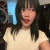 lethal__lita