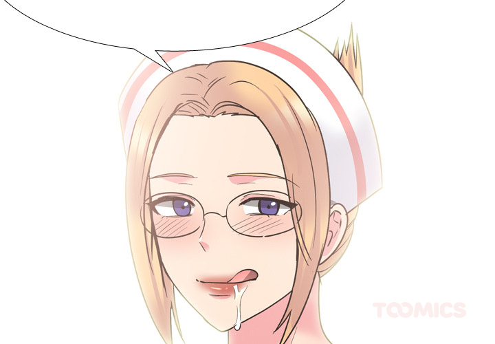Spritzfidel - episode 42 - 2