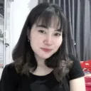 @enianggia