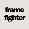 frame_fighter