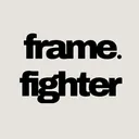 @frame_fighter