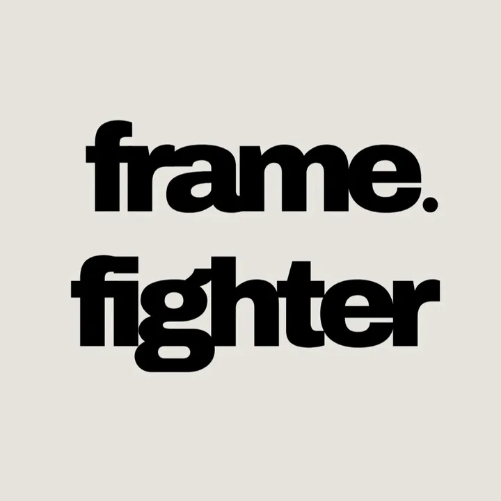 frame_fighter