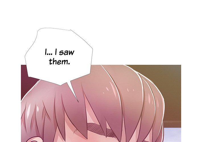 MS. Master - episode 21 - 0