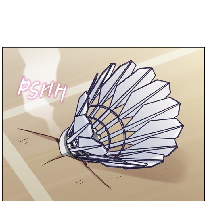 Annoying Alice - episode 90 - 92
