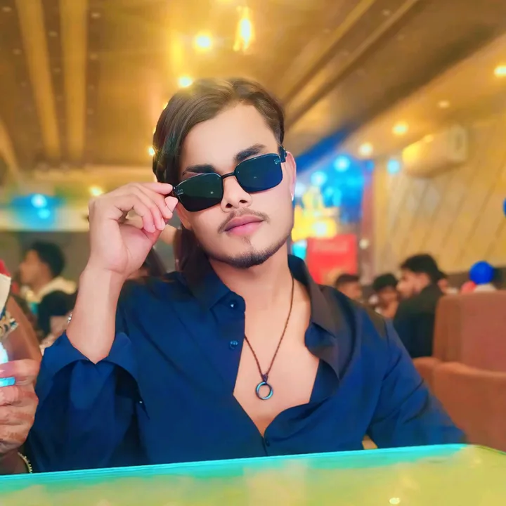saitan_is_back