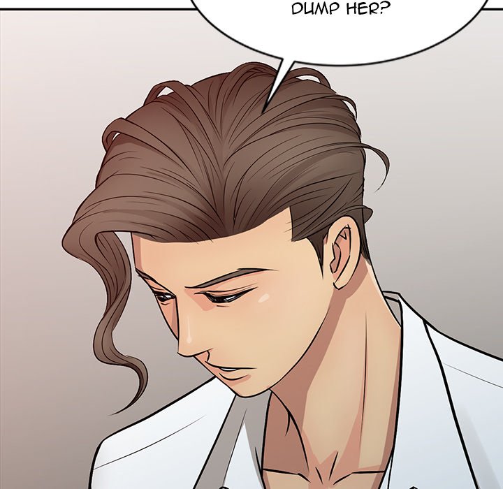 Just For You - episode 20 - 47