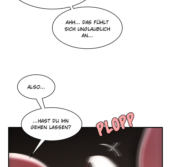 Studentenleben - episode 40 - 89