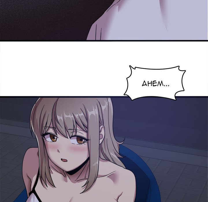 No More, No Less - episode 1 - 84