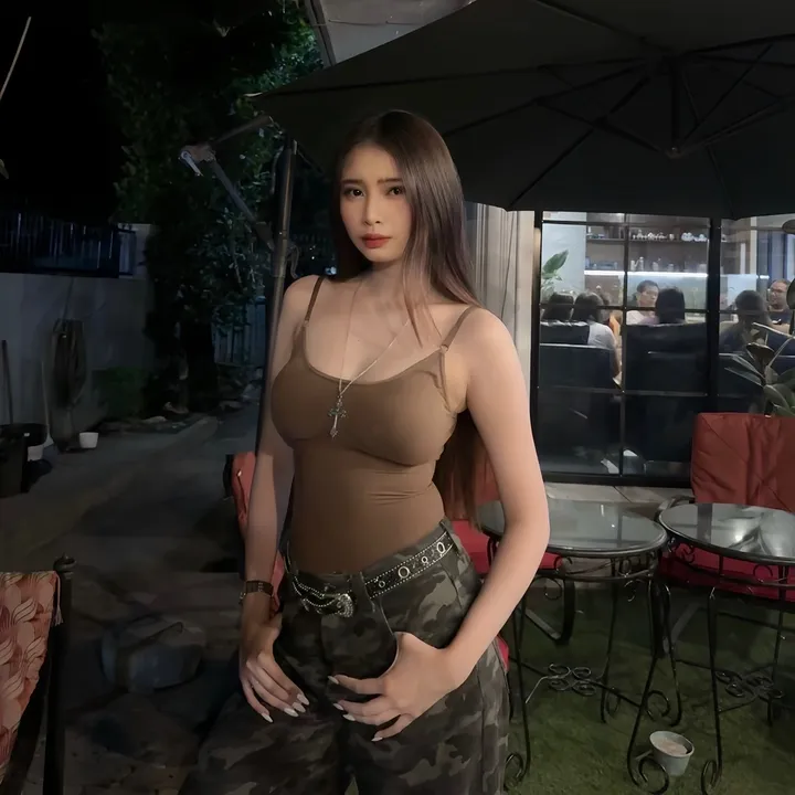 @mklshlqn