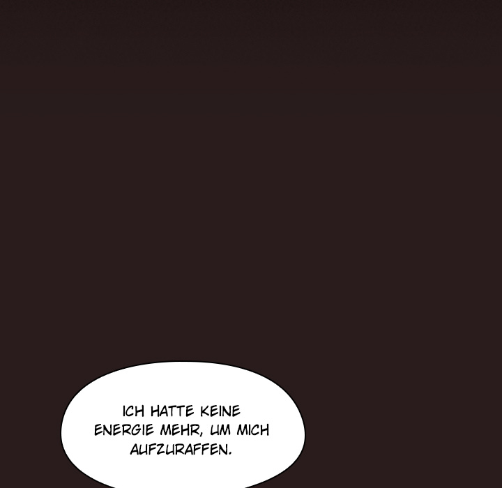 Das Kuppelkätzchen - episode 36 - 138