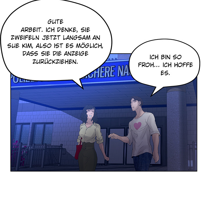 Täuschung: Die Zunge der Schlange - episode 13 - 106